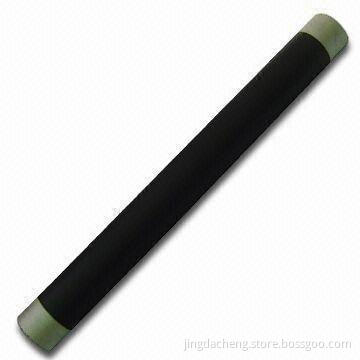 High-frequency RF Resistor with Special Oxide Film Technology, Used for Telecommunication Equipment